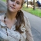 CRW_4423.jpg